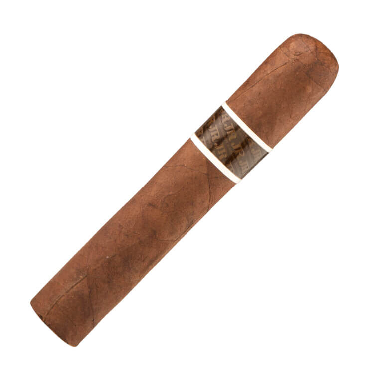 La Gloria Cubana Wavell, , jrcigars